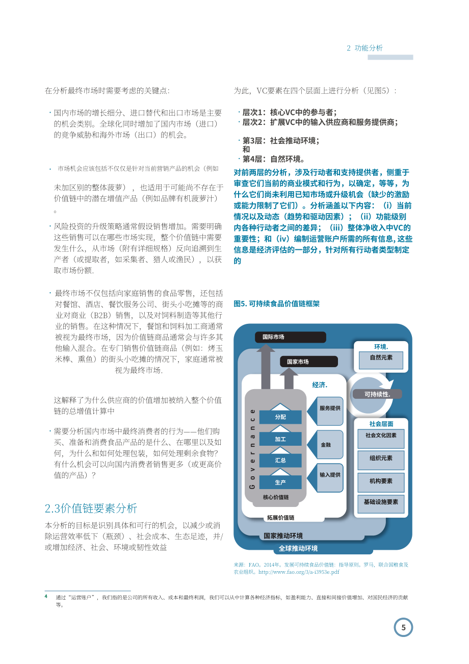 联合国工发组织：2024发展可持续食品价值链：基于系统分析与设计的实践指南（英文版）（40页）.pdf_第13页