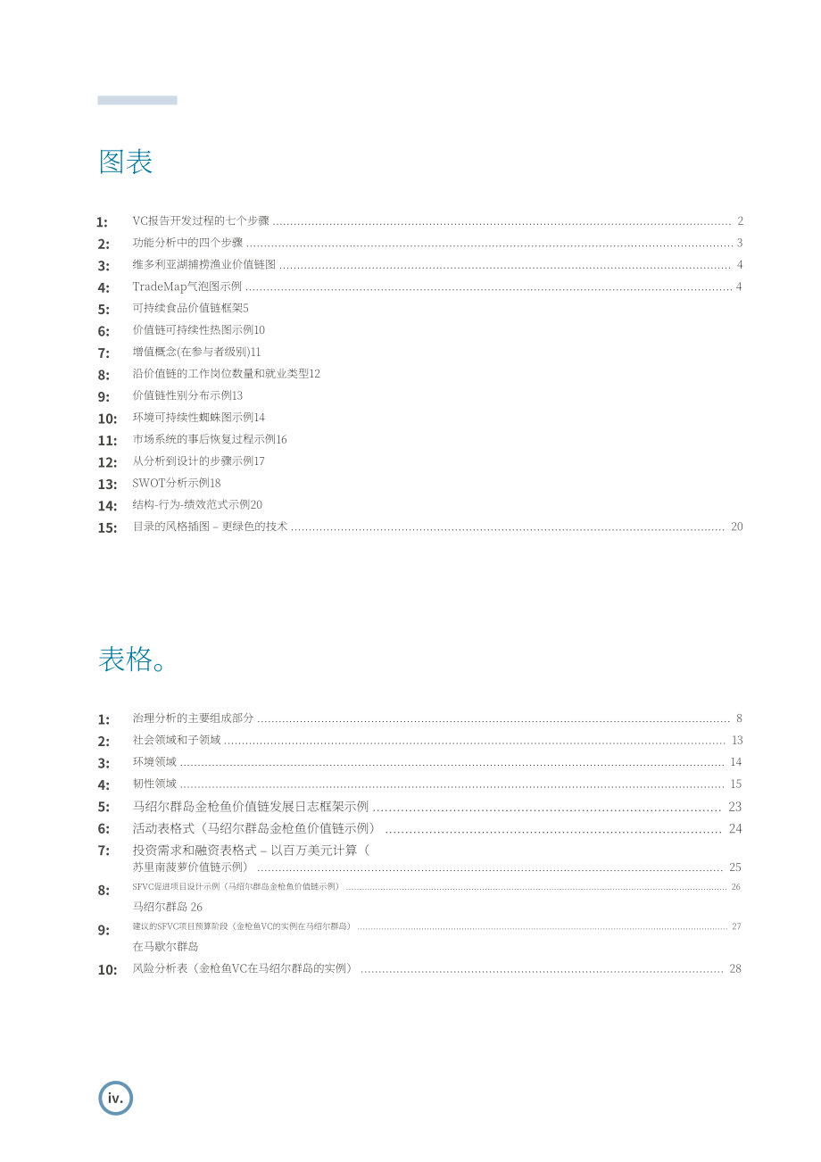 联合国工发组织：2024发展可持续食品价值链：基于系统分析与设计的实践指南（英文版）（40页）.pdf_第6页