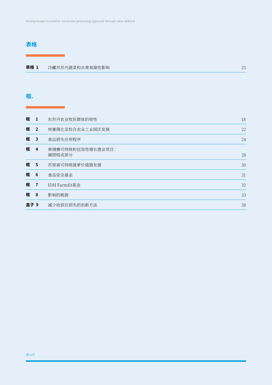 联合国工发组织：2024消除饥饿的可行之道：增值创收策略研究报告（英文版）（70页）.pdf_第8页