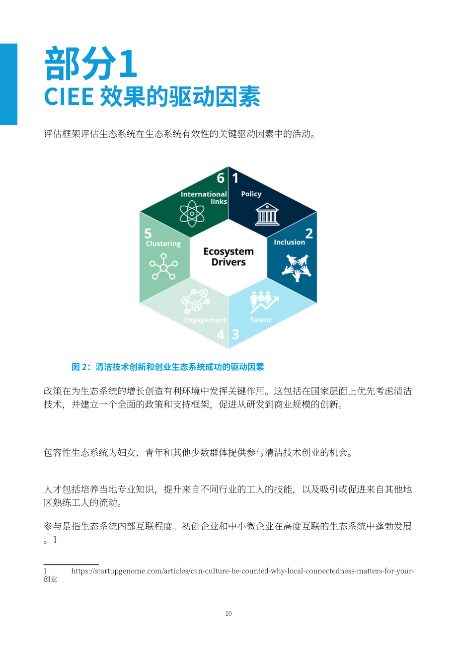 联合国工发组织：2024清洁技术创新能力建设框架研究报告（英文版）（51页）.pdf_第10页