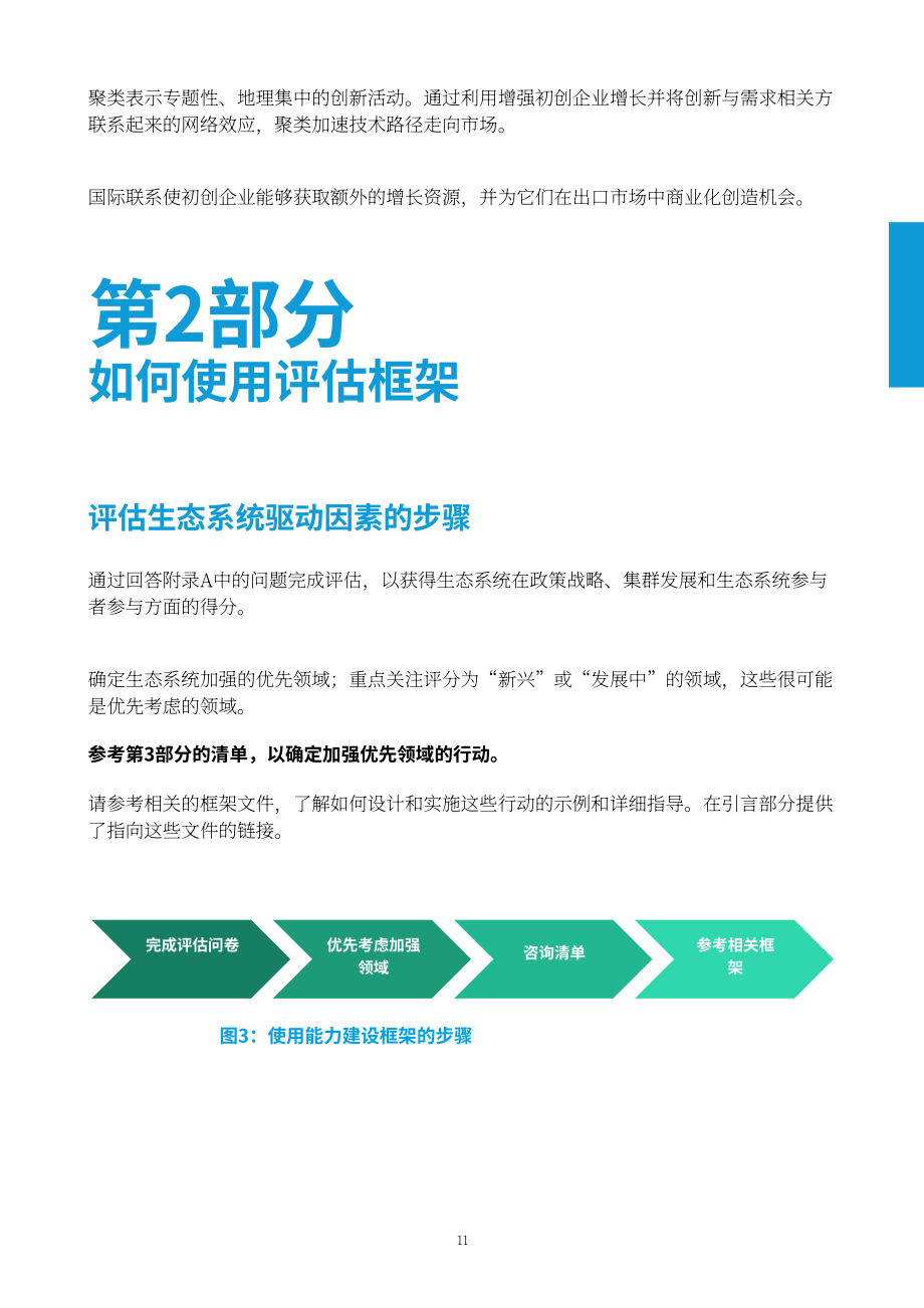 联合国工发组织：2024清洁技术创新能力建设框架研究报告（英文版）（51页）.pdf_第11页
