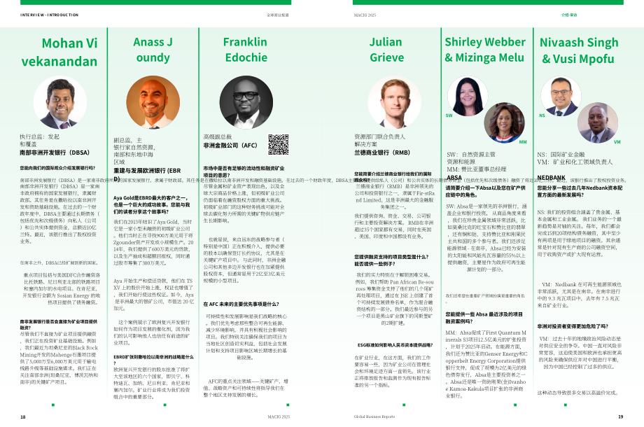 全球商业报告（GBR）：2025年非洲国家矿业投资指南（MACIG）（英文版）（63页）.pdf_第10页
