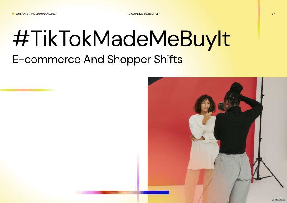 WGSN：2025电商重构 互联未来：TikTok Shop如何重塑消费方式、动机与场景研究报告（英文版）（48页）.pdf_第7页