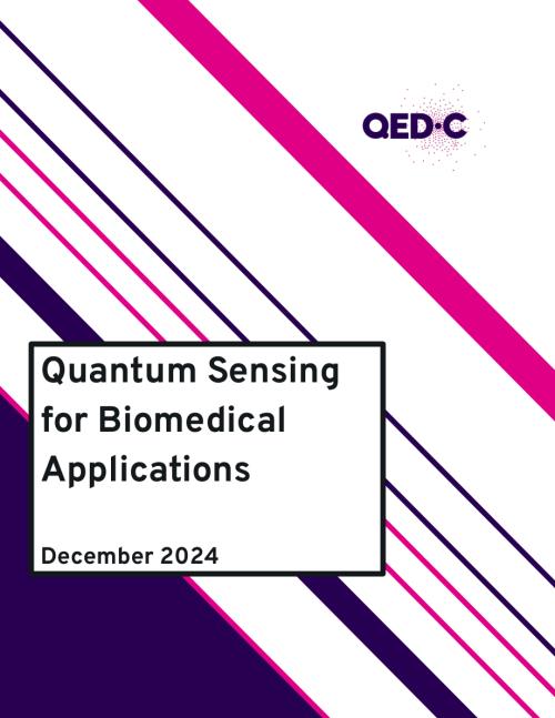 QEDC：2024年量子传感在生物医学应用中的应用（英文版）（46页）.pdf