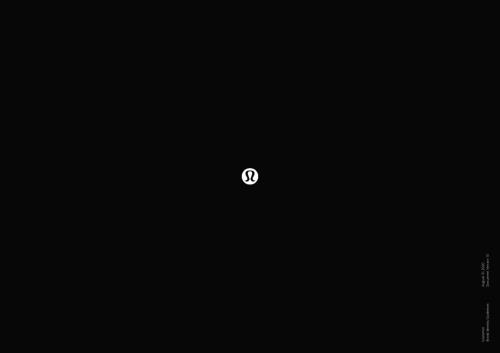 lululemon：2020年lululemon品牌手册（英文版）（219页）.pdf