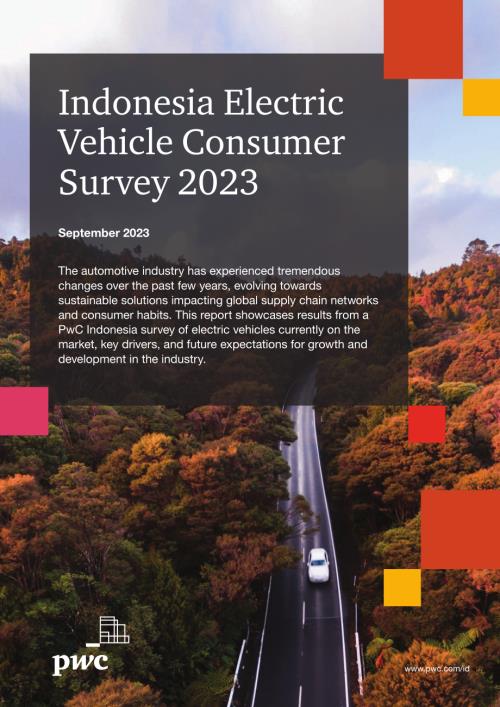 普华永道：2023年印度尼西亚电动汽车消费者调查报告（英文版）（25页）.pdf