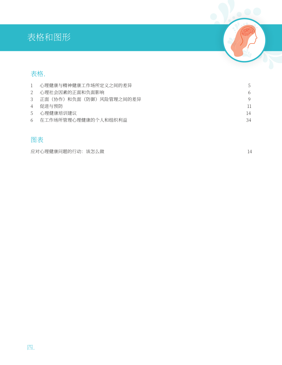 ADB：2025工作场所心理健康管理：心理社会风险防控与积极福祉促进的全球实践指南（英文版）（50页）.pdf_第6页