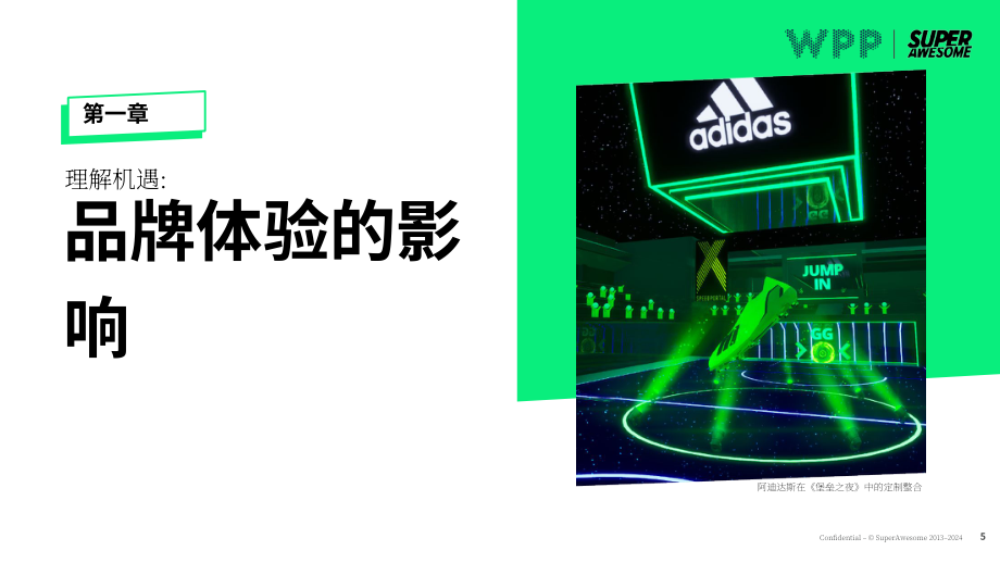 WPP：2024游戏助力品牌亲和力提升：青少年社群的深度触达策略研究报告（英文版）（33页）.pdf_第5页