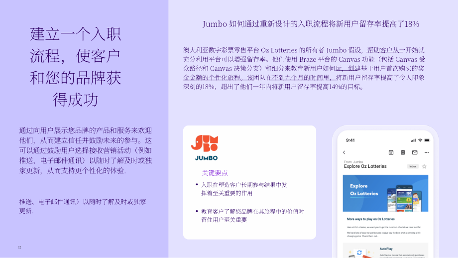 Braze：2024客户留存实战指南：构建长期高价值的客户联结之道（英文版）（15页）.pdf_第10页