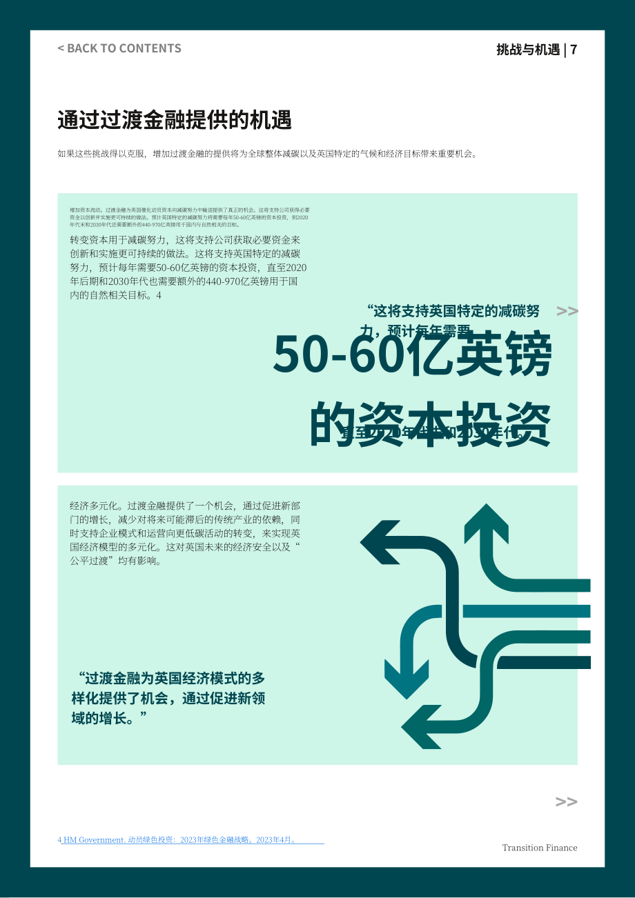 2024年英国政策报告：转型金融（英文版）.Barclays.[2024-10-01].pdf_第7页