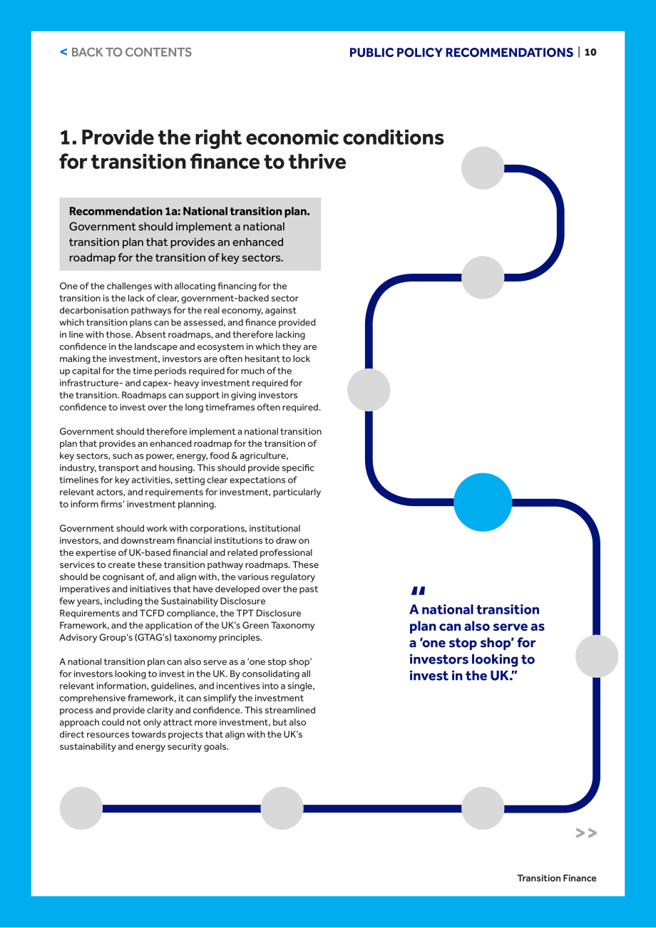 2024年英国政策报告：转型金融（英文版）.Barclays.[2024-10-01].pdf_第10页