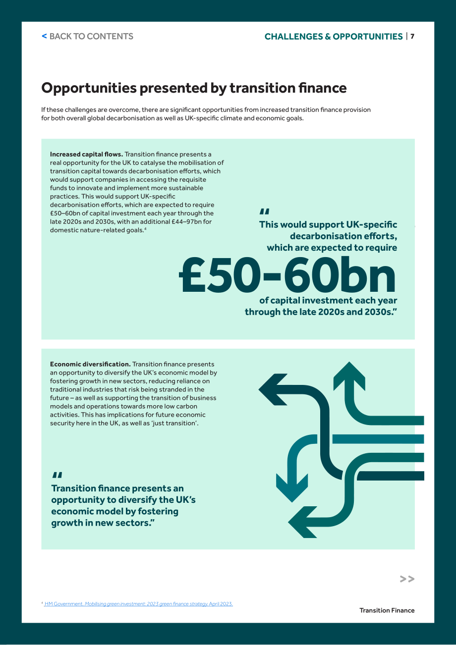2024年英国政策报告：转型金融（英文版）.Barclays.[2024-10-01].pdf_第7页