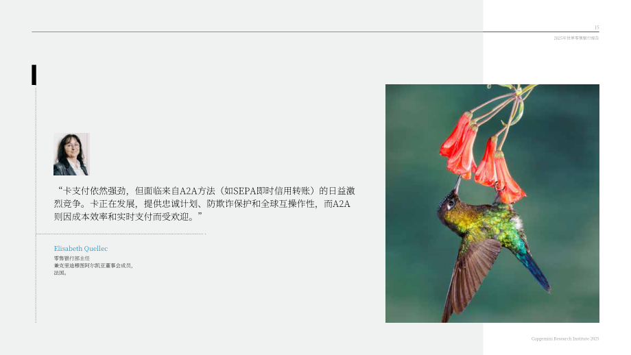 凯捷（Capgemini）：2025年世界零售银行报告（英文版）（62页）.pdf_第15页