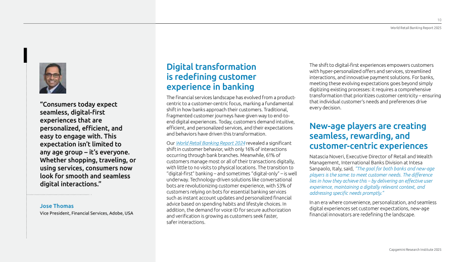 凯捷（Capgemini）：2025年世界零售银行报告（英文版）（62页）.pdf_第10页