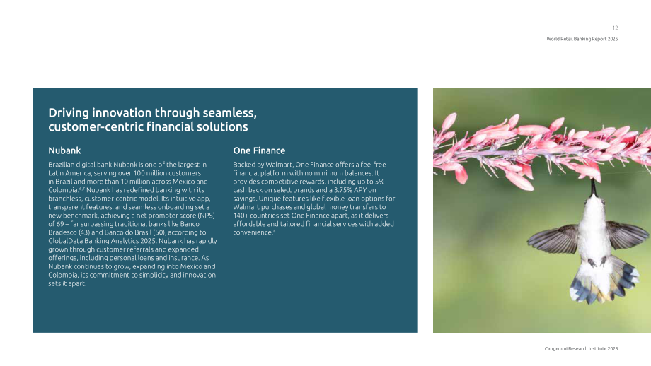 凯捷（Capgemini）：2025年世界零售银行报告（英文版）（62页）.pdf_第12页