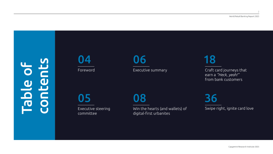 凯捷（Capgemini）：2025年世界零售银行报告（英文版）（62页）.pdf_第2页