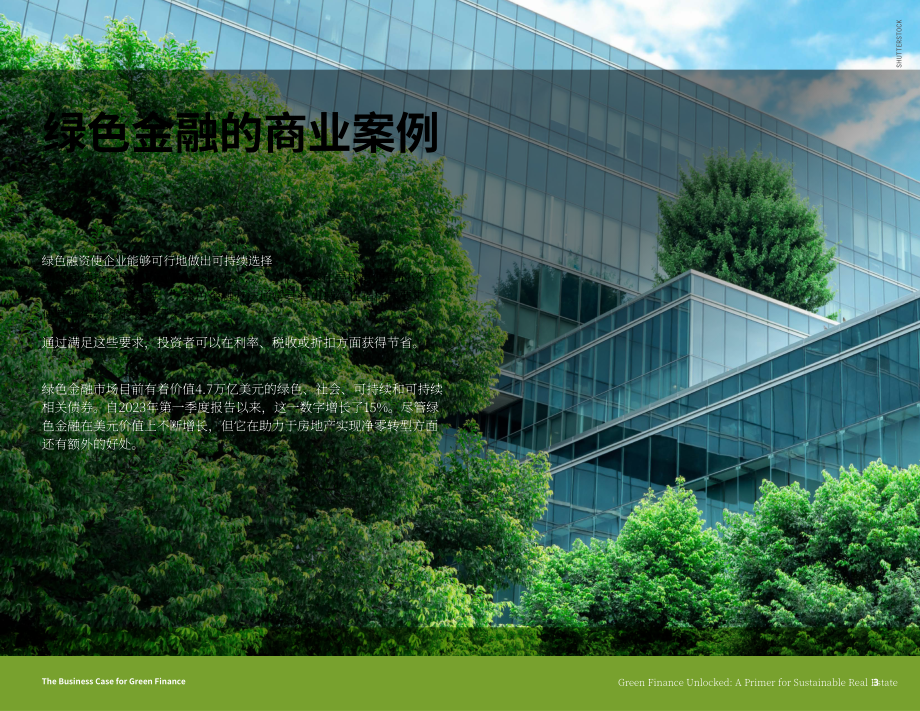 城市土地学会（ULI）：2025绿色金融全解：可持续房地产实践指南(英文版）（27页）.pdf_第6页