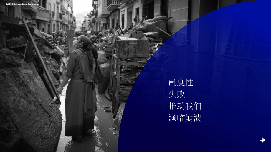 爱德曼：2025年全球信任晴雨表：信任及不满情绪危机（英文版）（78页）.pdf_第5页