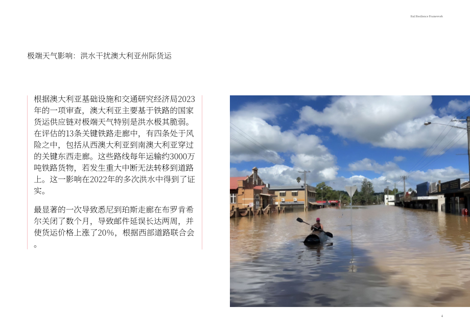 奥雅纳：2024铁路韧性框架报告：应对气候变化与极端天气的系统性解决方案（英文版）（16页）.pdf_第4页