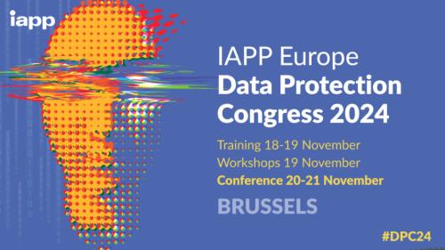 改进 GDPR 跨境执行和消费者保护的努力.pdf