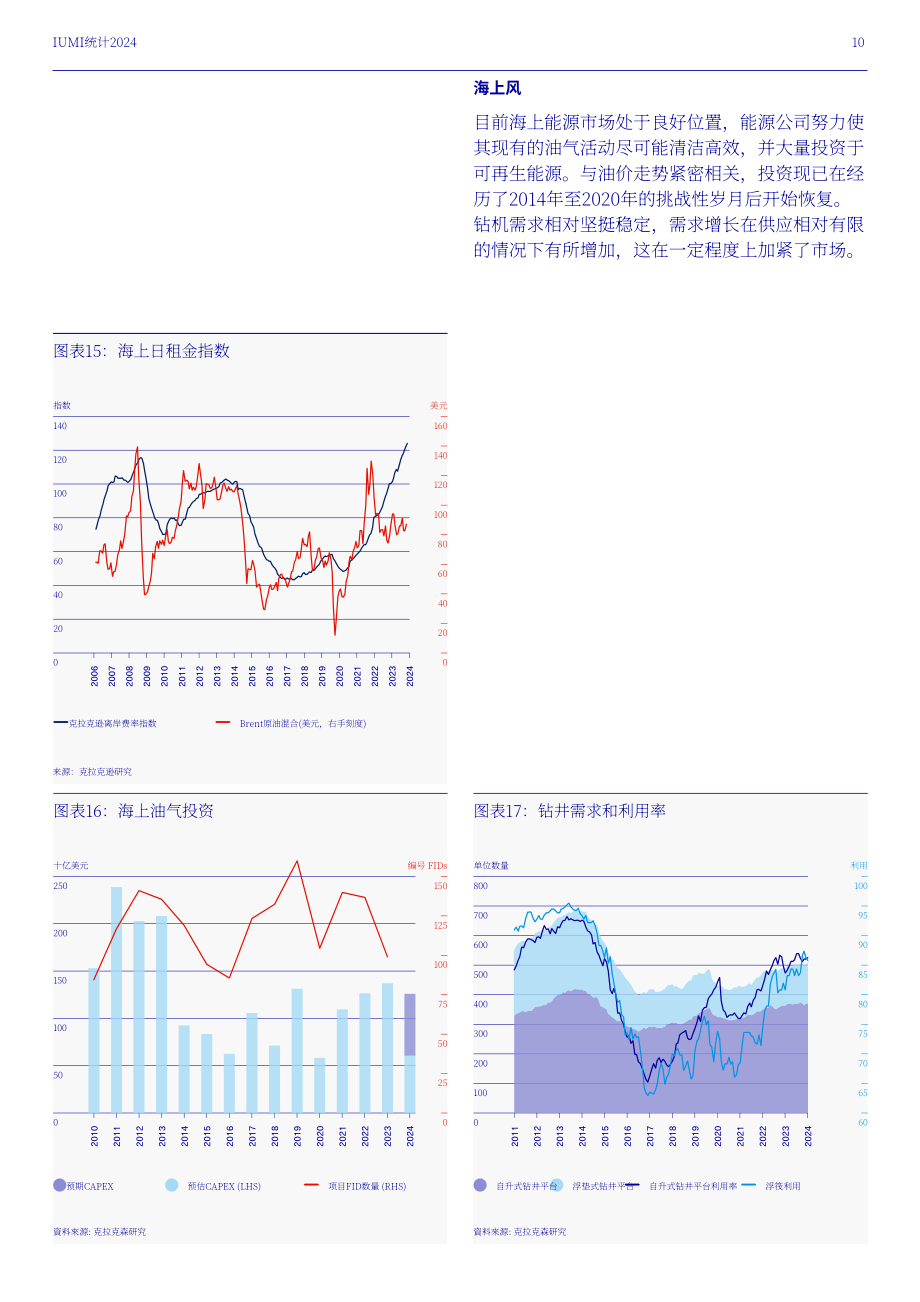 国际海上保险联盟（IUMI）：2024年全球海上保险市场分析报告（英文版）（40页）.pdf_第12页
