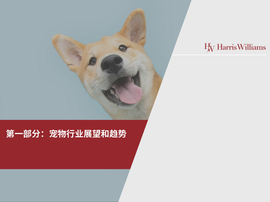 Harris Williams：2024全球宠物行业市场更新报告（英文版）（28页）.pdf_第3页