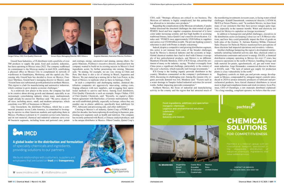全球商业报告&Chemical Week：2025墨西哥化工行业报告（英文版）（11页）.pdf_第10页