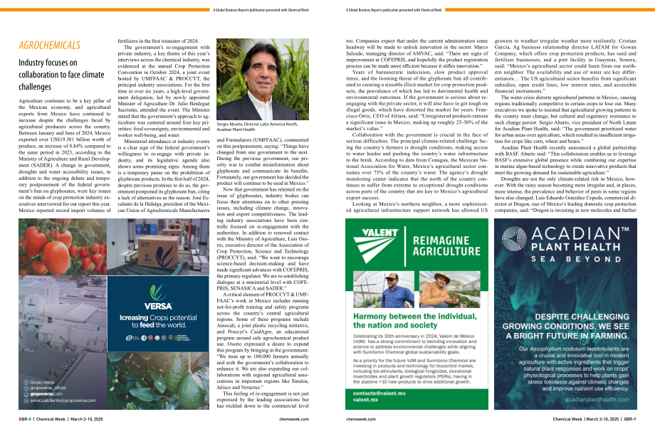 全球商业报告&Chemical Week：2025墨西哥化工行业报告（英文版）（11页）.pdf_第5页