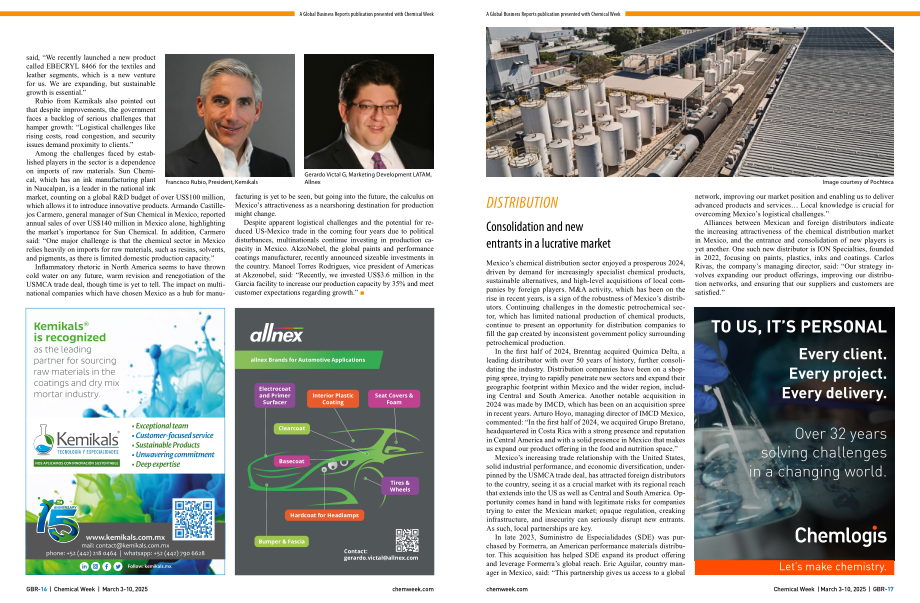 全球商业报告&Chemical Week：2025墨西哥化工行业报告（英文版）（11页）.pdf_第9页
