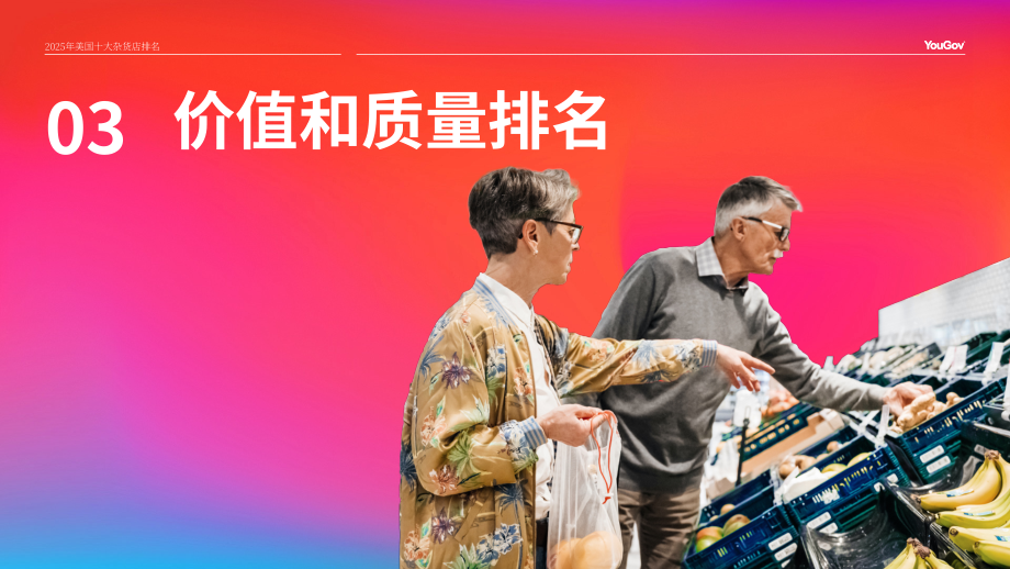 YouGov：2025年美国杂货店排名报告：消费者行为与偏好洞察（英文版）（21页）.pdf_第10页