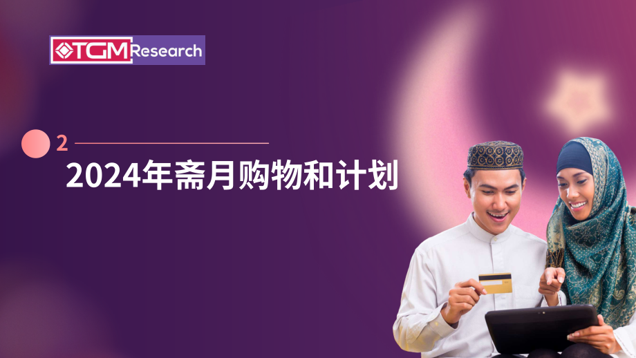TGM Research：2024年斋月印度尼西亚消费者行为与趋势洞察报告（英文版）（25页）.pdf_第15页