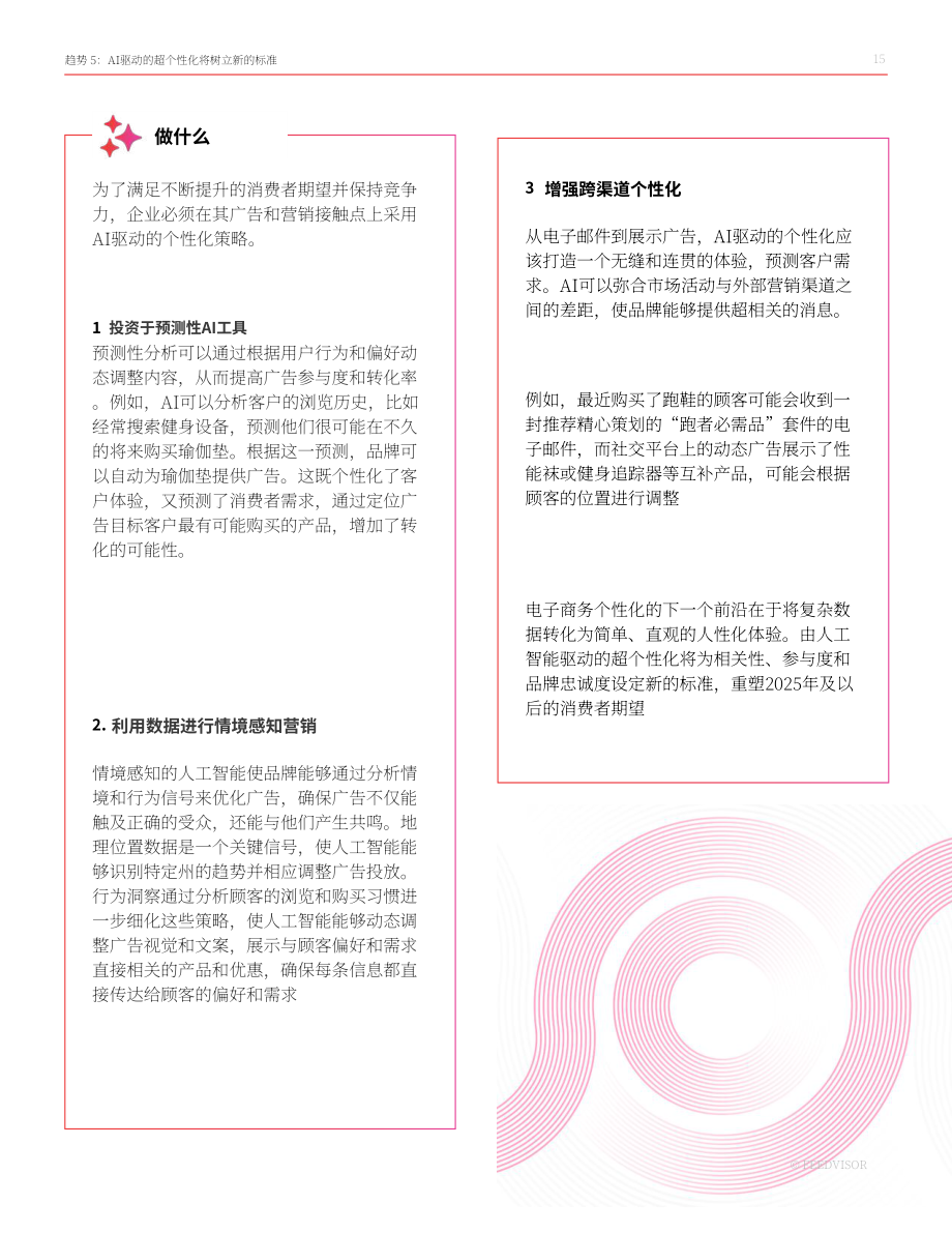 Feedvisor：2025年电子商务趋势与预测报告：十大关键趋势（英文版）（27页）.pdf_第15页