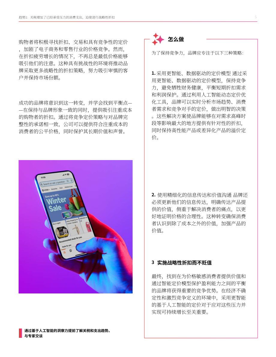 Feedvisor：2025年电子商务趋势与预测报告：十大关键趋势（英文版）（27页）.pdf_第5页