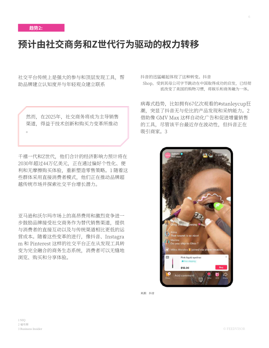 Feedvisor：2025年电子商务趋势与预测报告：十大关键趋势（英文版）（27页）.pdf_第6页