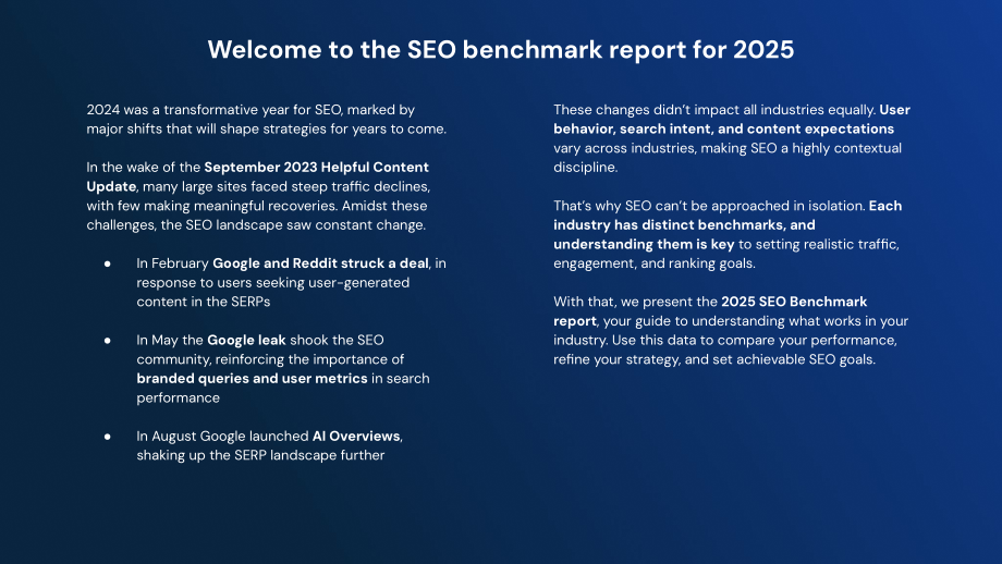 Similarweb：2025 SEO（搜索引擎优化）基准报告（英文版）（32页）.pdf_第3页