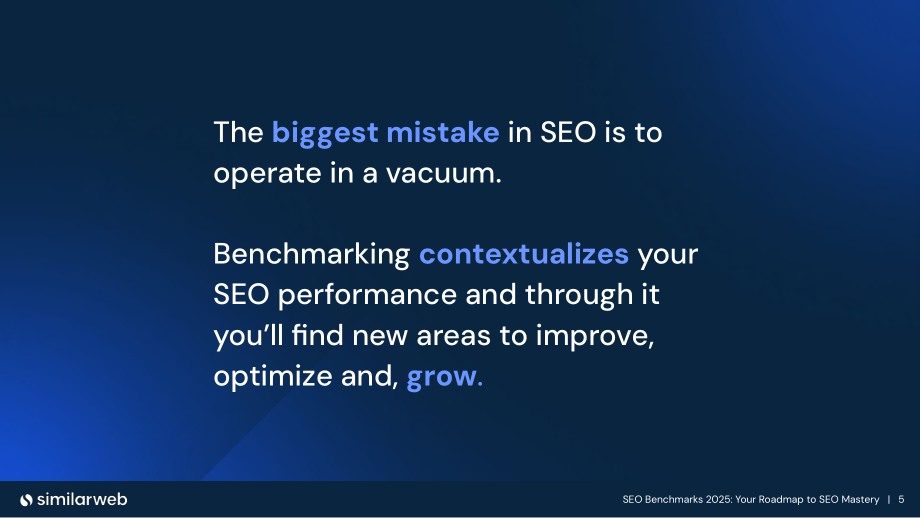 Similarweb：2025 SEO（搜索引擎优化）基准报告（英文版）（32页）.pdf_第5页