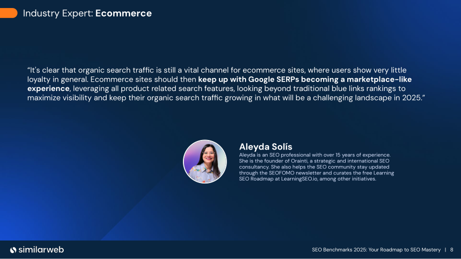 Similarweb：2025 SEO（搜索引擎优化）基准报告（英文版）（32页）.pdf_第8页
