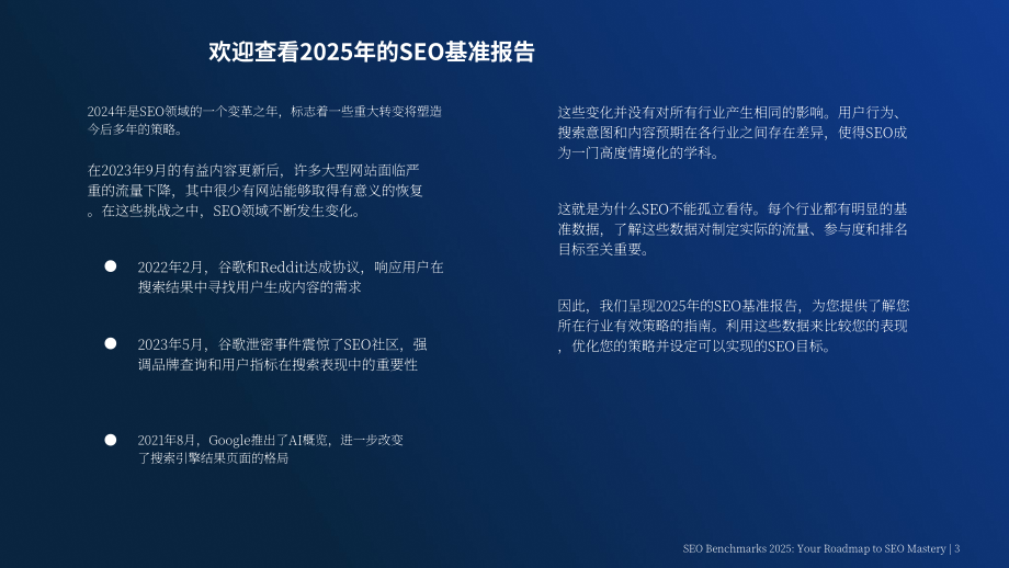 Similarweb：2025 SEO（搜索引擎优化）基准报告（英文版）（32页）.pdf_第3页