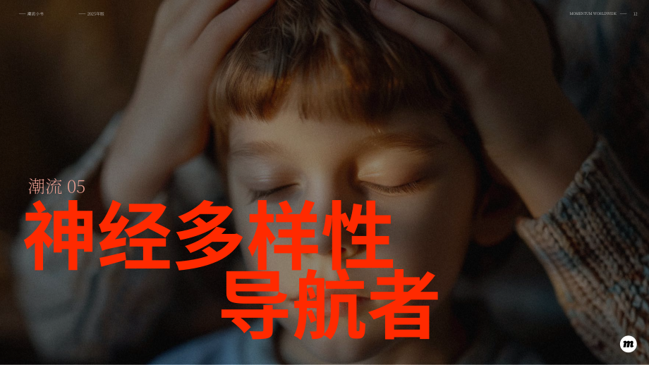 Momentum：2025年趋势之书：十大消费趋势及品牌应对策略（英文版）（24页）.pdf_第12页