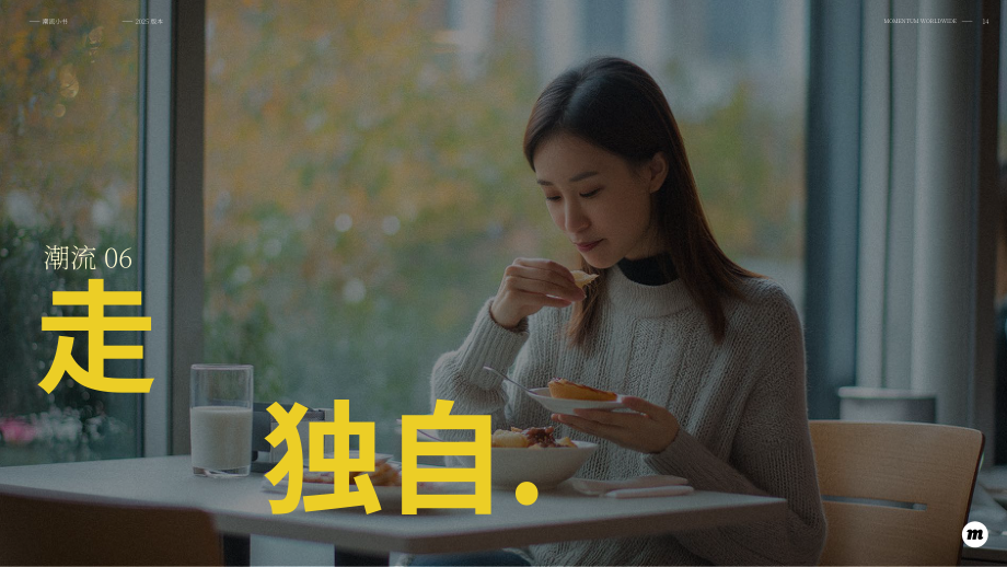 Momentum：2025年趋势之书：十大消费趋势及品牌应对策略（英文版）（24页）.pdf_第14页