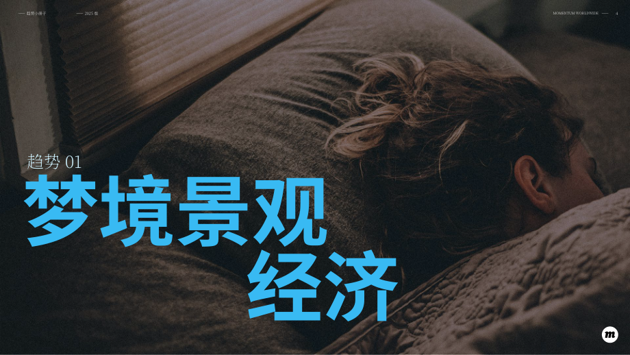 Momentum：2025年趋势之书：十大消费趋势及品牌应对策略（英文版）（24页）.pdf_第4页