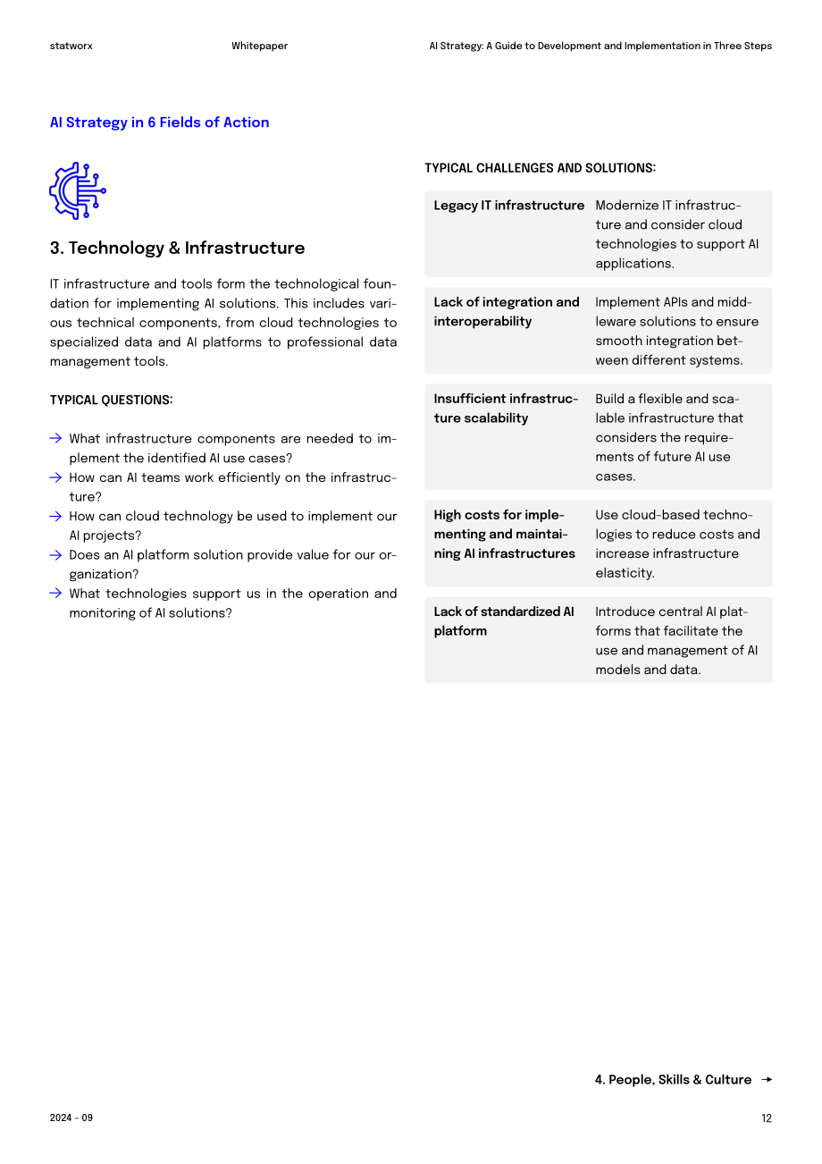 Statworx：2024企业AI战略的制定与部署三步指南（英文版）（27页）.pdf_第12页