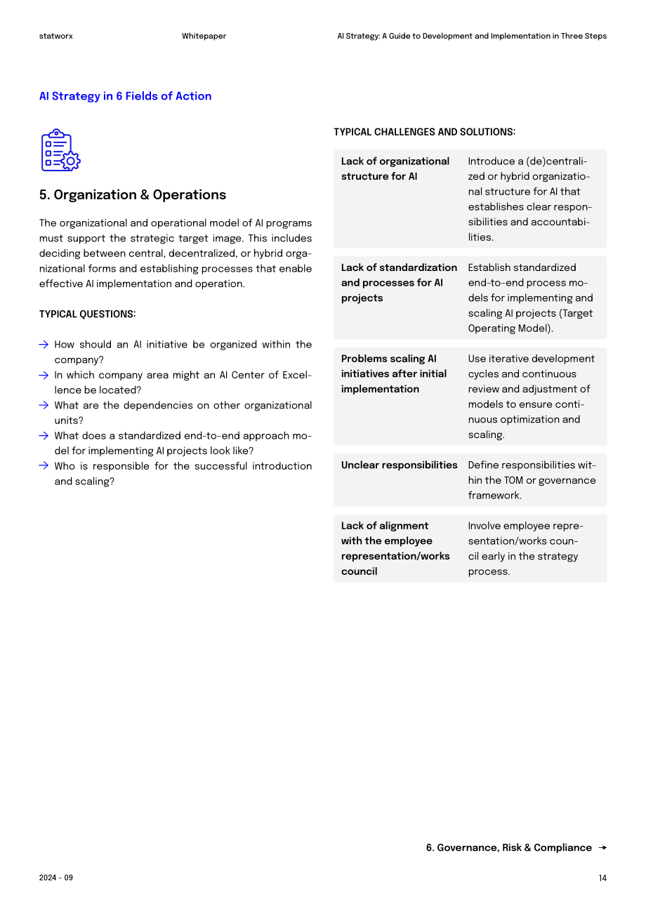 Statworx：2024企业AI战略的制定与部署三步指南（英文版）（27页）.pdf_第14页