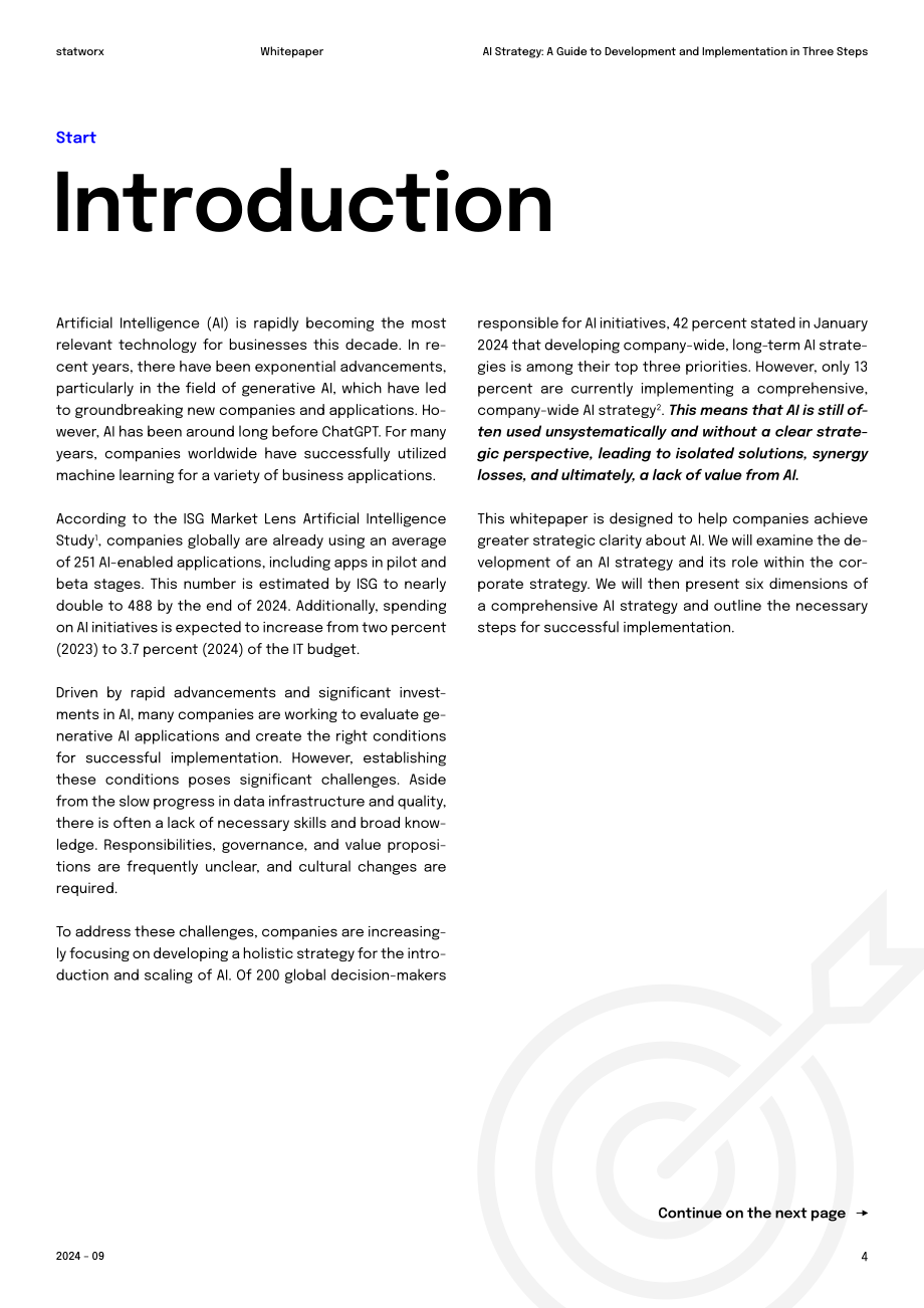 Statworx：2024企业AI战略的制定与部署三步指南（英文版）（27页）.pdf_第4页