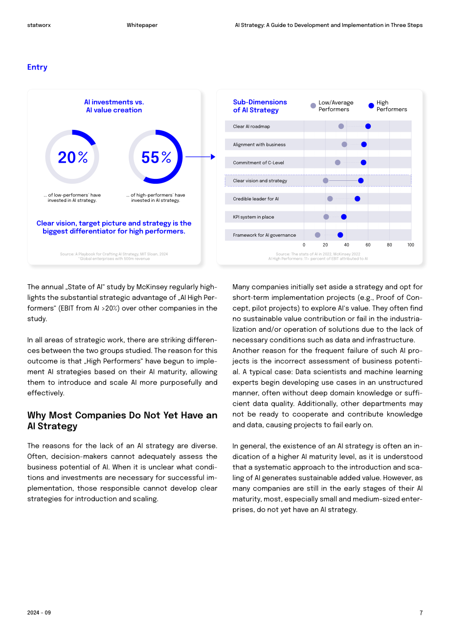Statworx：2024企业AI战略的制定与部署三步指南（英文版）（27页）.pdf_第7页