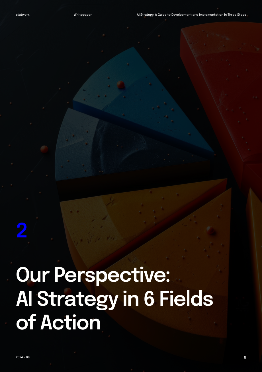 Statworx：2024企业AI战略的制定与部署三步指南（英文版）（27页）.pdf_第8页