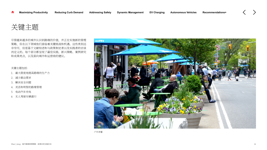 奥雅纳：2024城市路缘管理策略研究报告：后疫情时代的实践现状(英文版）（38页）.pdf_第14页
