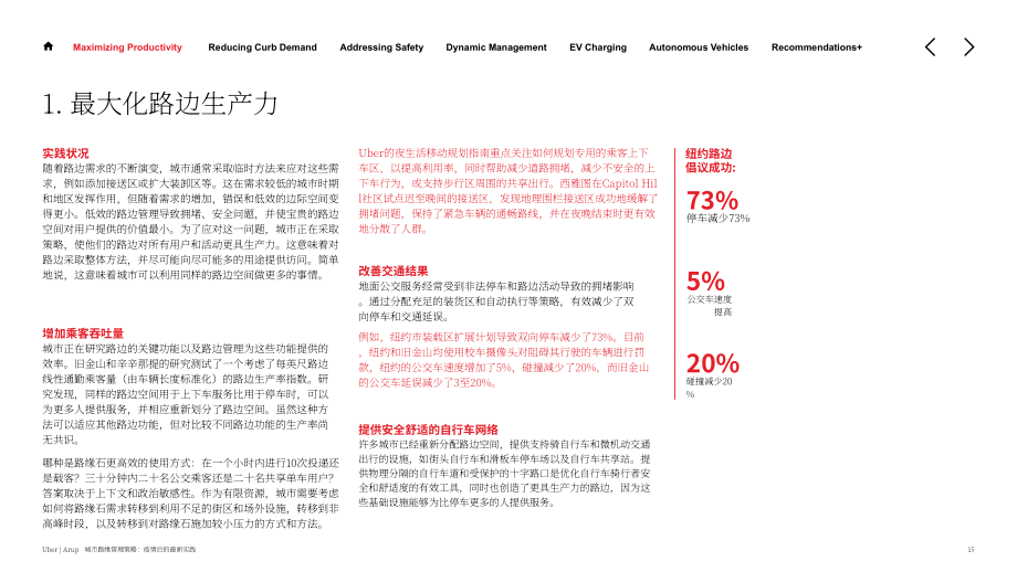 奥雅纳：2024城市路缘管理策略研究报告：后疫情时代的实践现状(英文版）（38页）.pdf_第15页