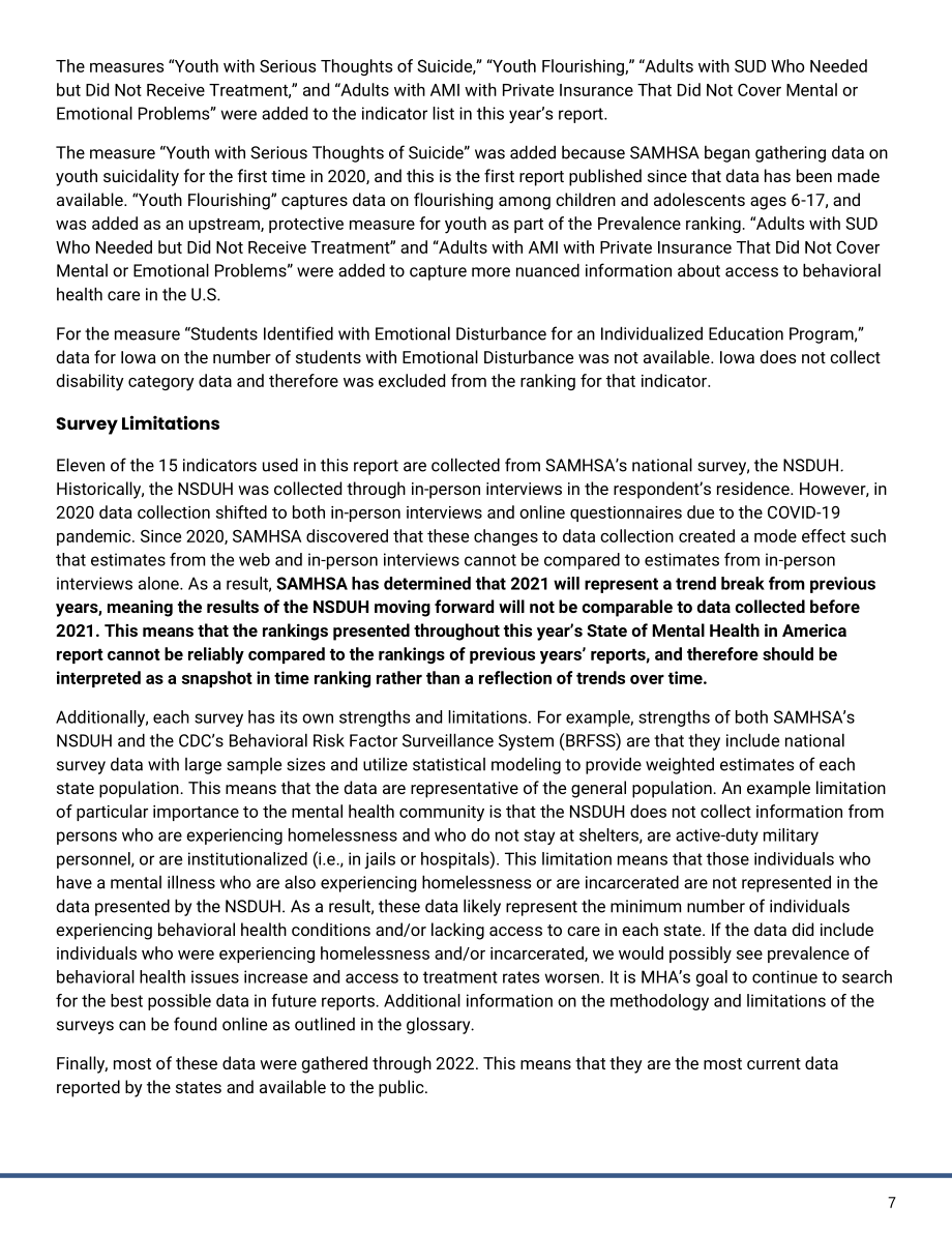 美国心理健康协会（MHA）：2024年美国心理健康报告（英文版）（46页）.pdf_第7页