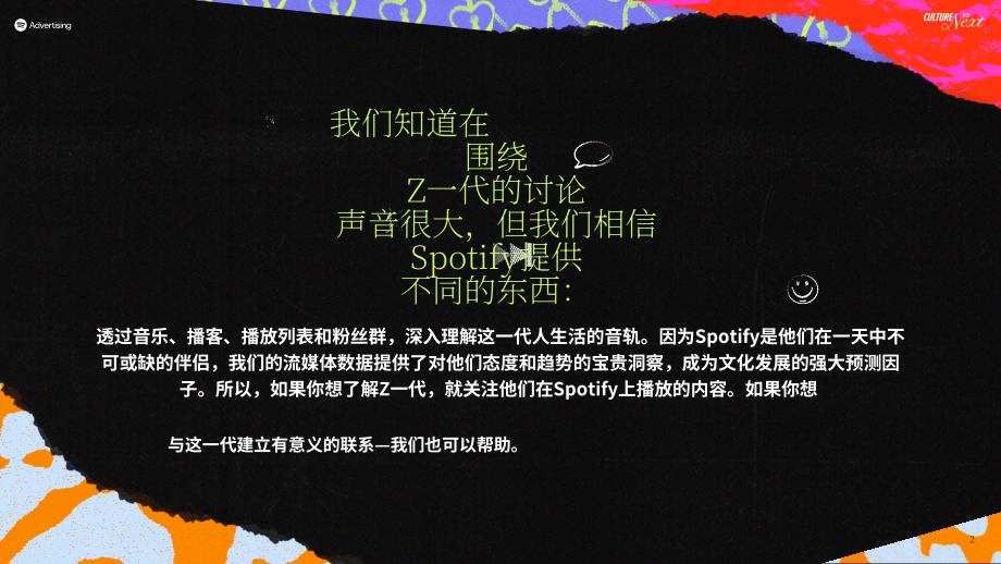 Spotify：2024年文化潮流：Z世代热门趋势报告（英文版）（23页）.pdf_第2页
